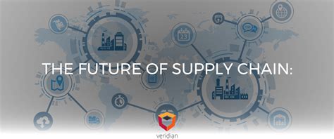 role play dvd9|Navigating the Future of Supply Chains: Government's Role in .
